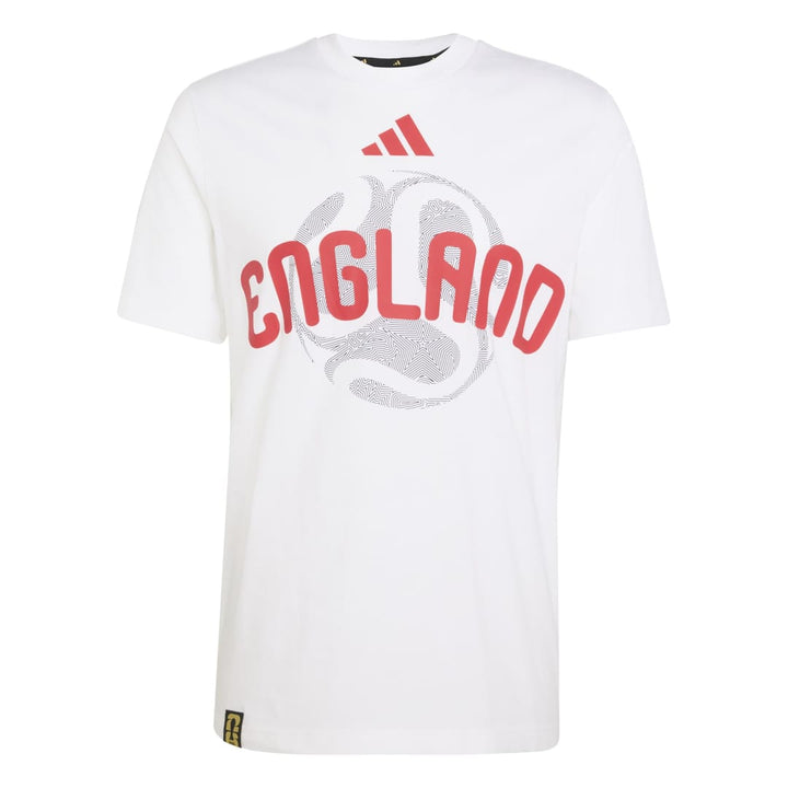 FIFA World Cup 26™ England T-Shirt