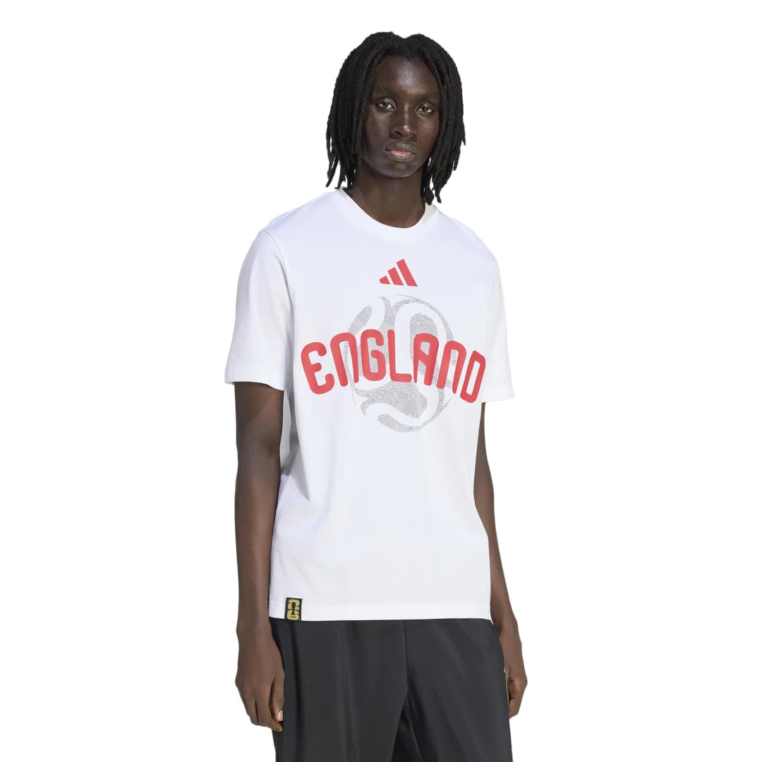 FIFA World Cup 26™ England T-Shirt