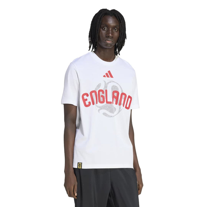 FIFA World Cup 26™ England T-Shirt