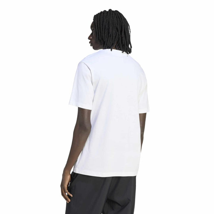 FIFA World Cup 26™ England T-Shirt
