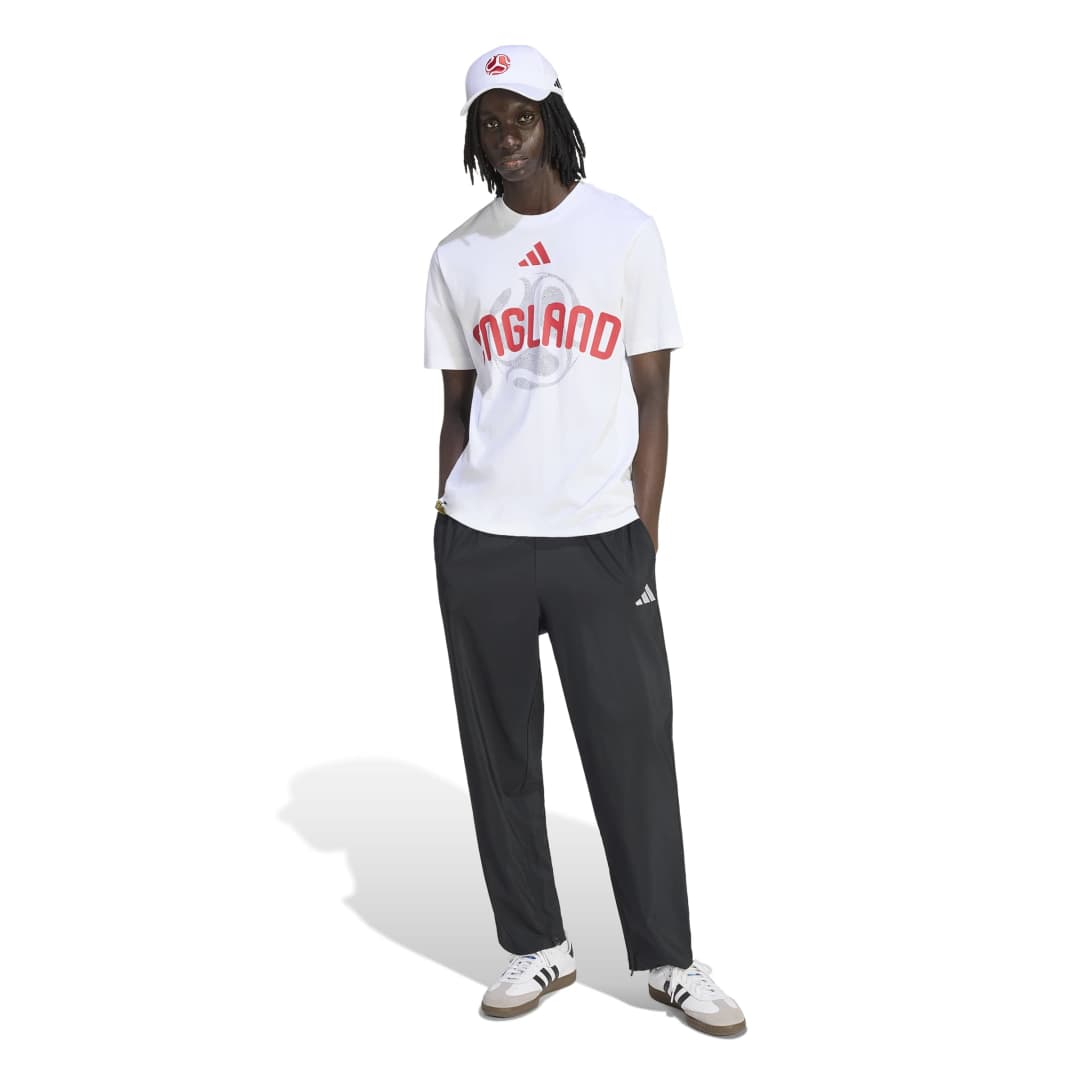 FIFA World Cup 26™ England T-Shirt