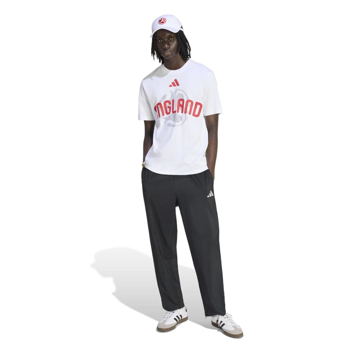 FIFA World Cup 26™ England T-Shirt