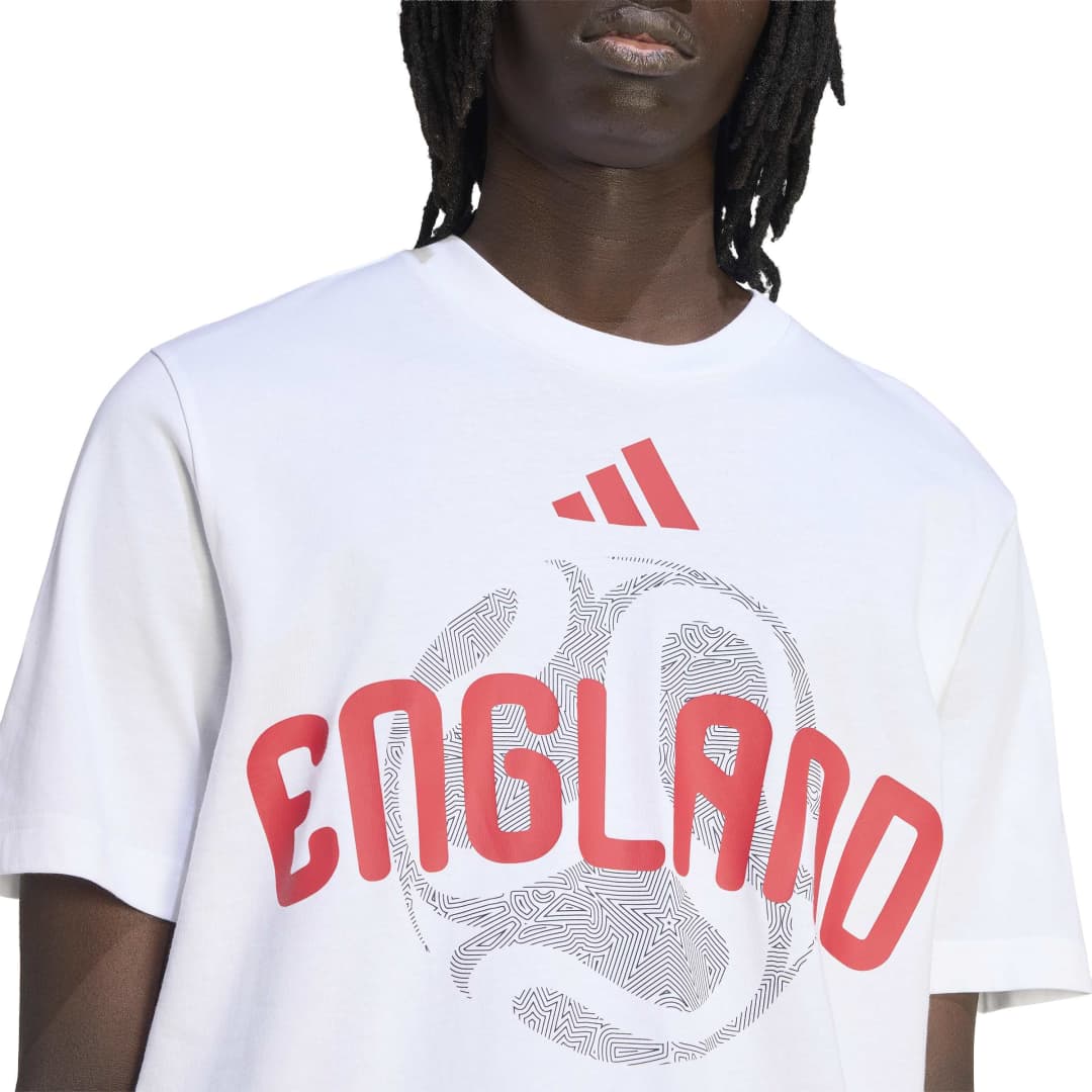 FIFA World Cup 26™ England T-Shirt