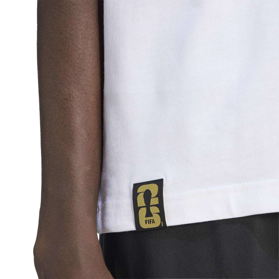 FIFA World Cup 26™ England T-Shirt