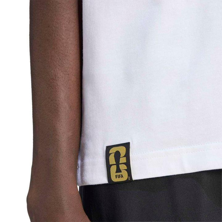 FIFA World Cup 26™ England T-Shirt