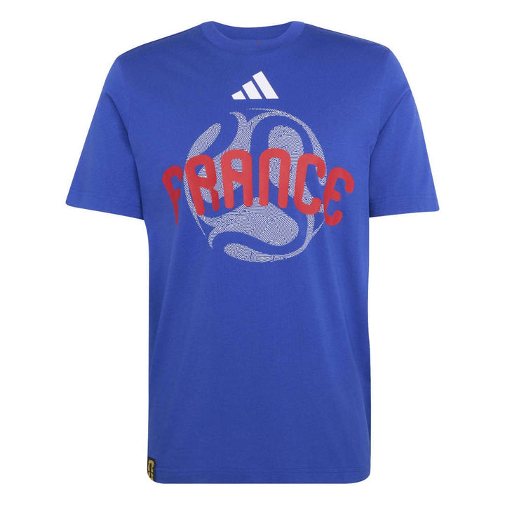 FIFA World Cup 26™ France T-Shirt