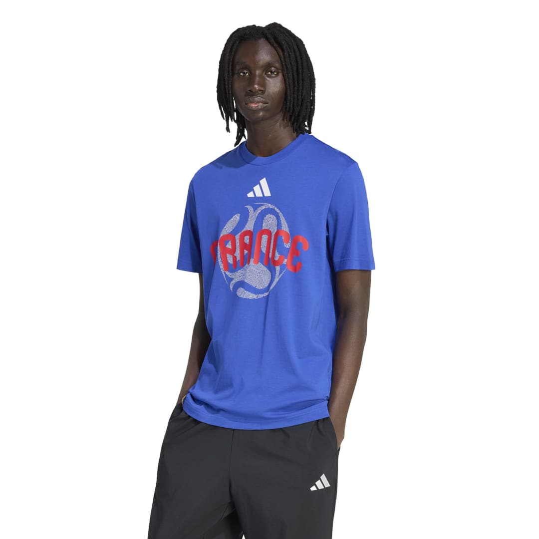 FIFA World Cup 26™ France T-Shirt