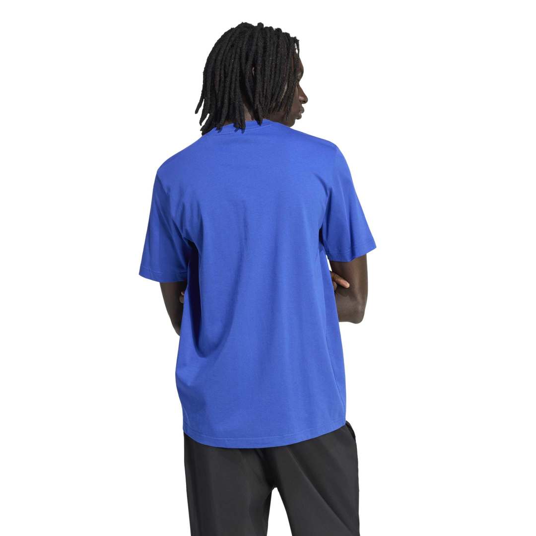 FIFA World Cup 26™ France T-Shirt