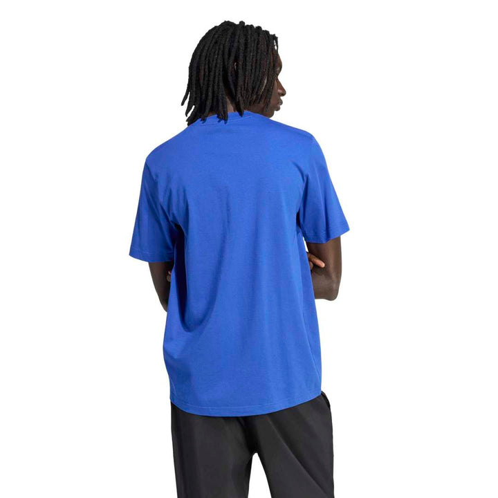 FIFA World Cup 26™ France T-Shirt