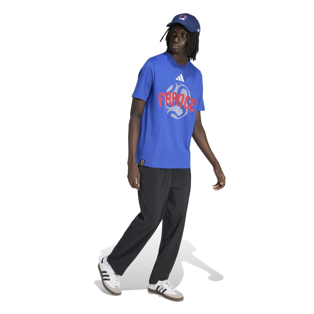 FIFA World Cup 26™ France T-Shirt