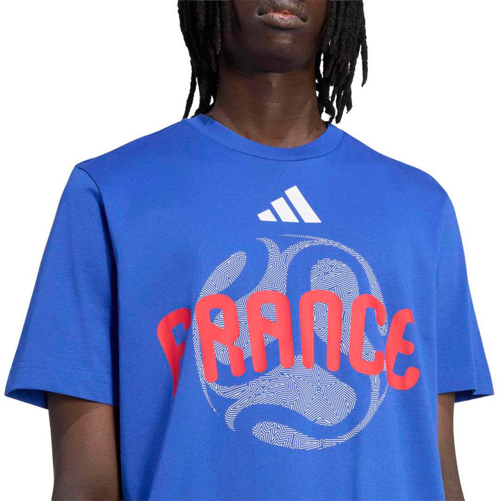 FIFA World Cup 26™ France T-Shirt