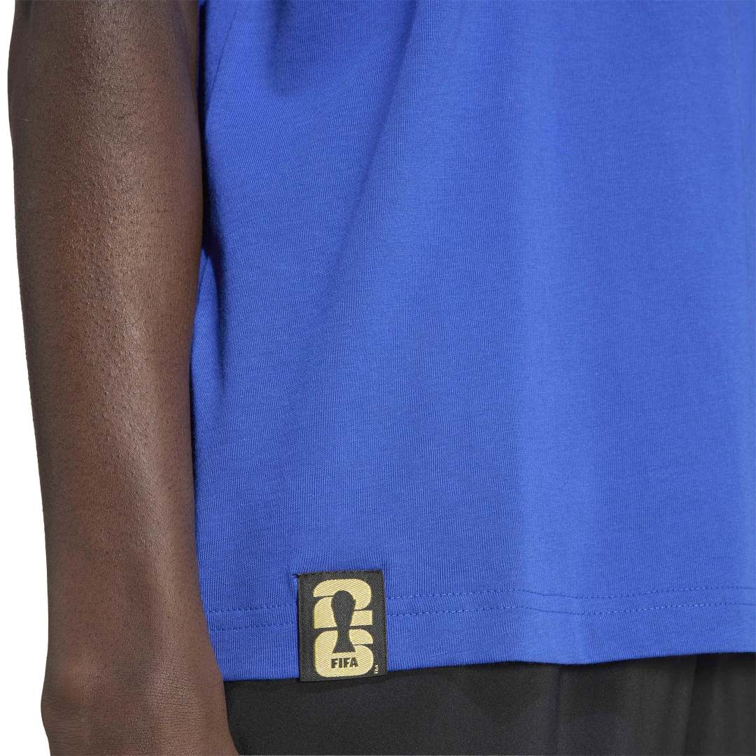 FIFA World Cup 26™ France T-Shirt