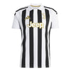 Juventus 26/27 Home Jersey