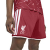 Liverpool FC 26/27 Home Shorts