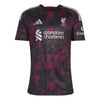 Liverpool FC 26/27 Third Jersey