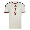 Manchester United 26/27 Third Jersey