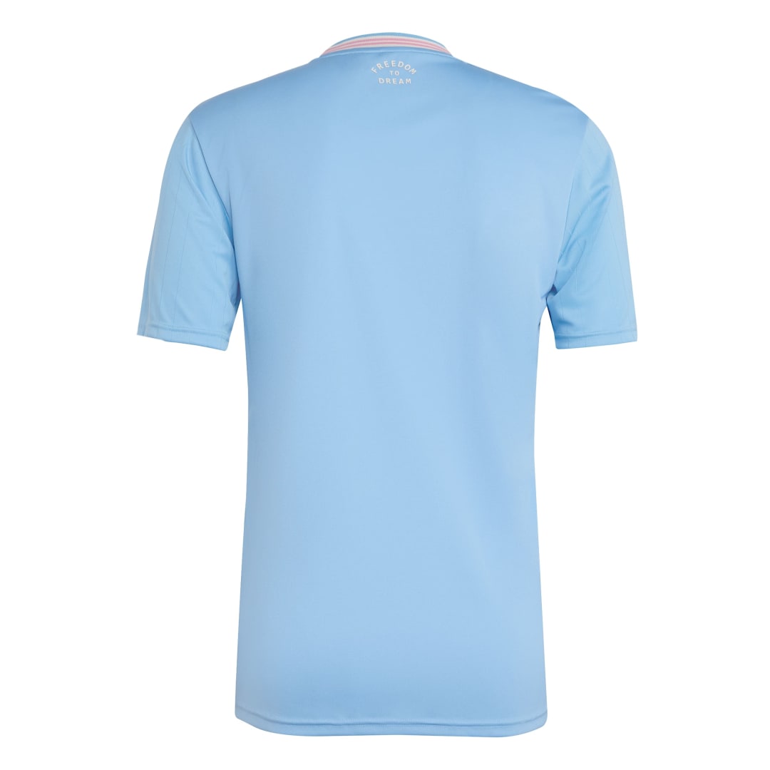 Inter Miami CF 25/26 Third Jersey