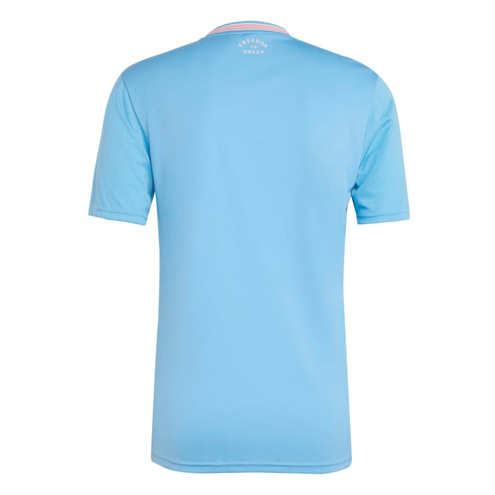 Inter Miami CF 25/26 Third Jersey
