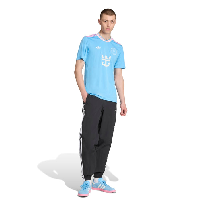 Inter Miami CF 25/26 Third Jersey