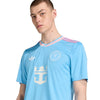 Inter Miami CF 25/26 Third Jersey