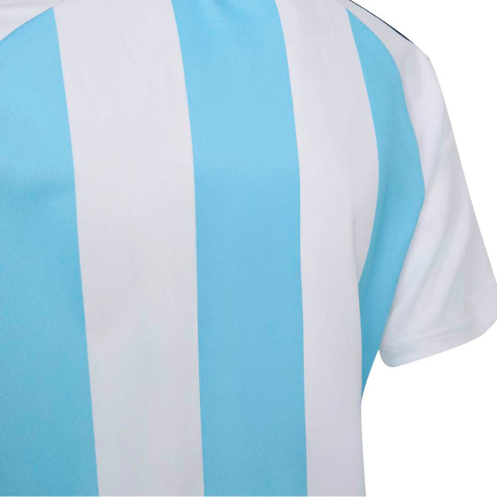 Argentina 26 Home Kids Fan Jersey