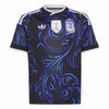 Argentina 26 Away Kids Jersey