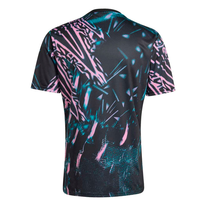 Liverpool FC 25/26 Pre Match Jersey