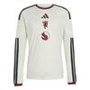 Manchester United 26/27 Third Jersey Longsleeve