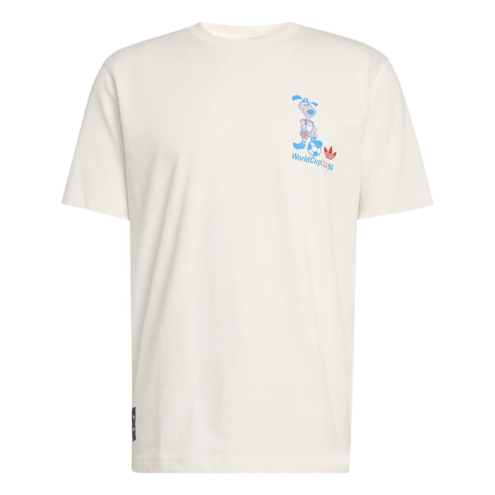 FIFA World Cup 26™ Striker Mascot T-Shirt