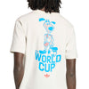 FIFA World Cup 26™ Striker Mascot T-Shirt