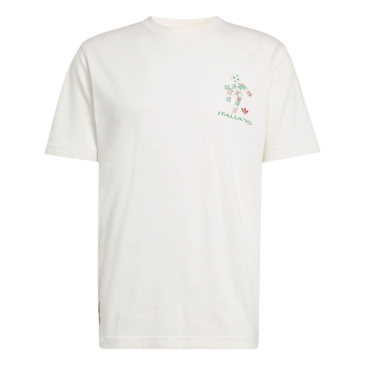 FIFA World Cup 26™ Ciao Mascot T-Shirt