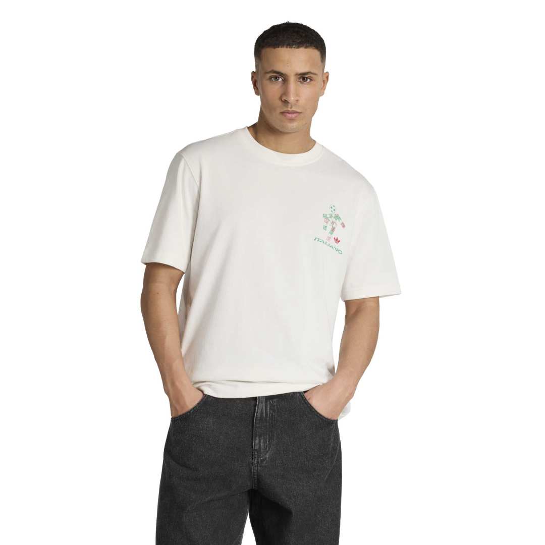 FIFA World Cup 26™ Ciao Mascot T-Shirt