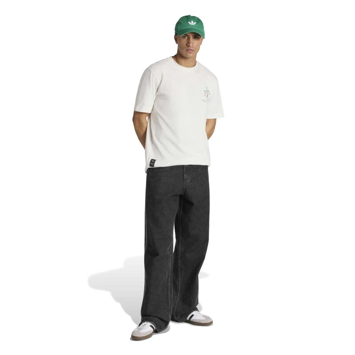 FIFA World Cup 26™ Ciao Mascot T-Shirt