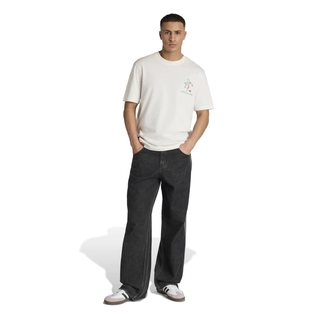 FIFA World Cup 26™ Ciao Mascot T-Shirt