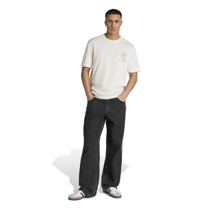 FIFA World Cup 26™ Ciao Mascot T-Shirt