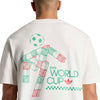 FIFA World Cup 26™ Ciao Mascot T-Shirt