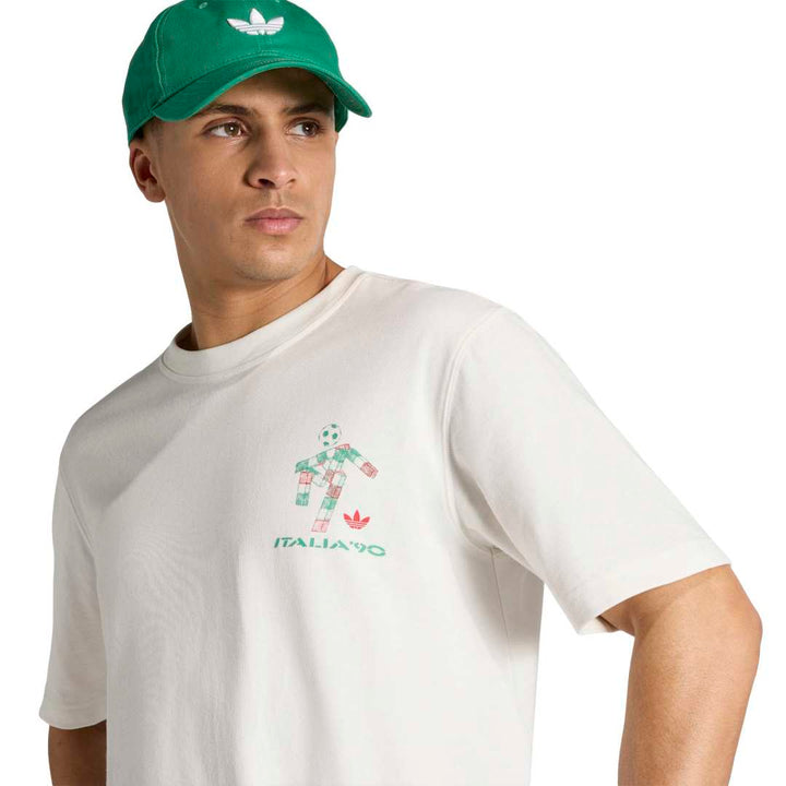 FIFA World Cup 26™ Ciao Mascot T-Shirt