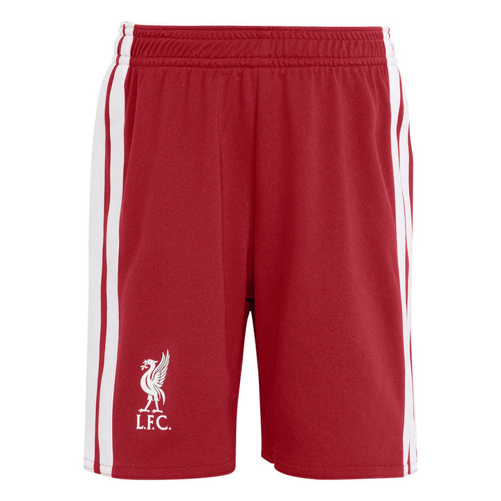 Liverpool FC 26/27 Home Kids Set