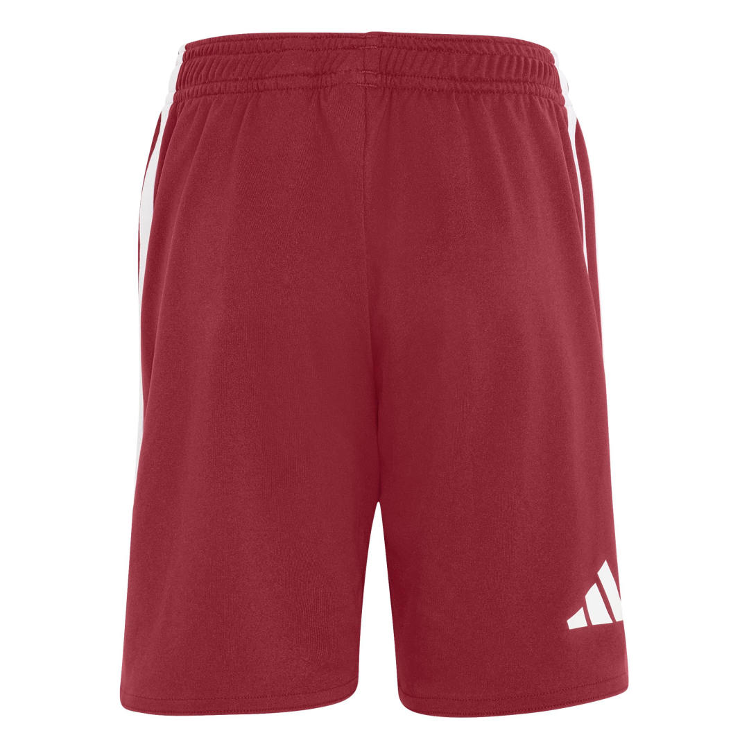 Liverpool FC 26/27 Home Kids Set