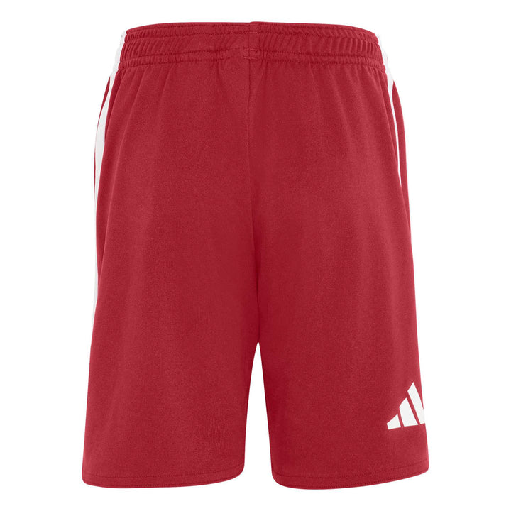 Liverpool FC 26/27 Home Kids Set