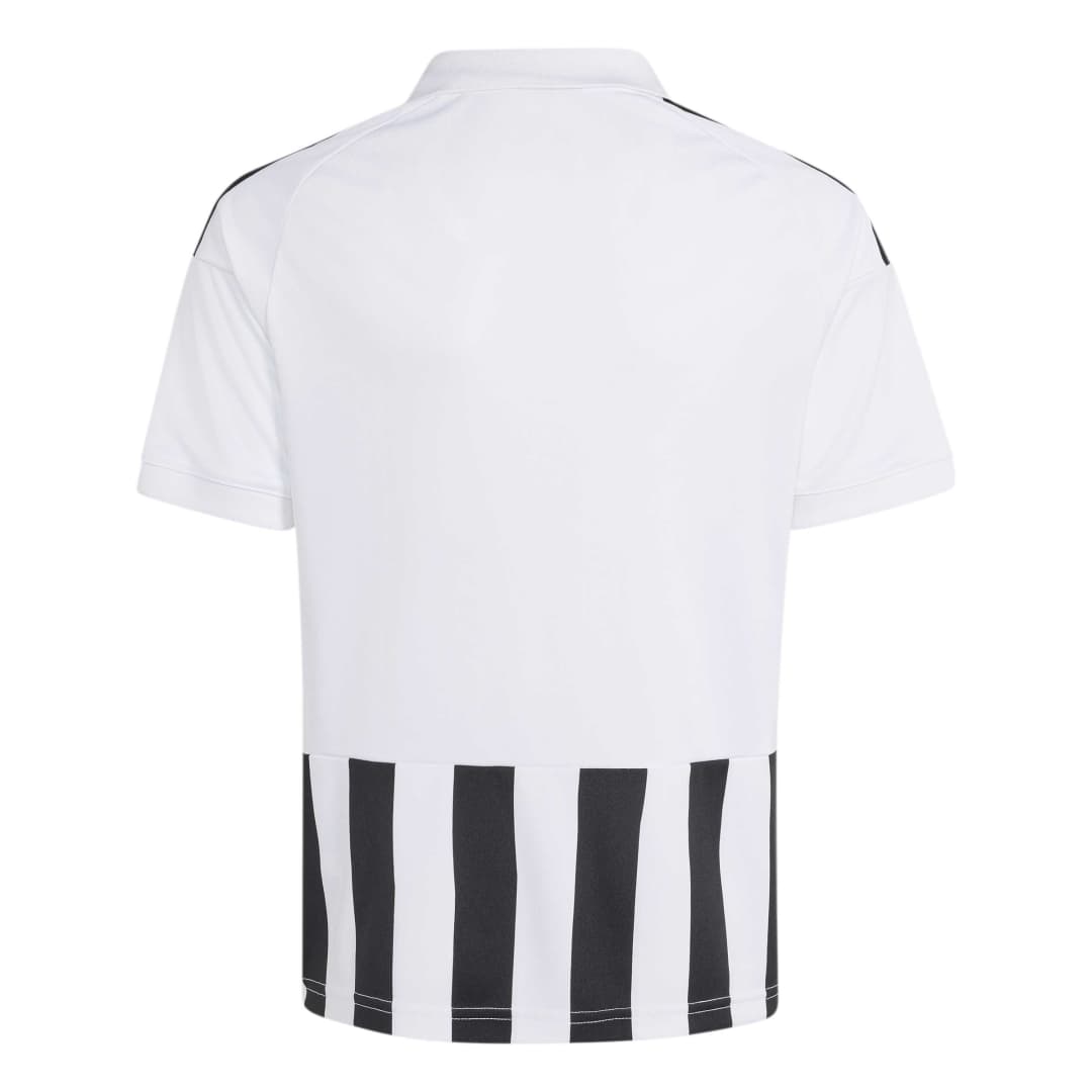 Juventus 26/27 Home Jersey Kids
