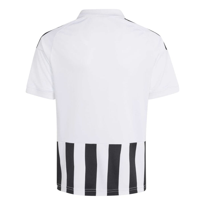 Juventus 26/27 Home Jersey Kids