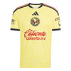 Club America 26/27 Home Jersey