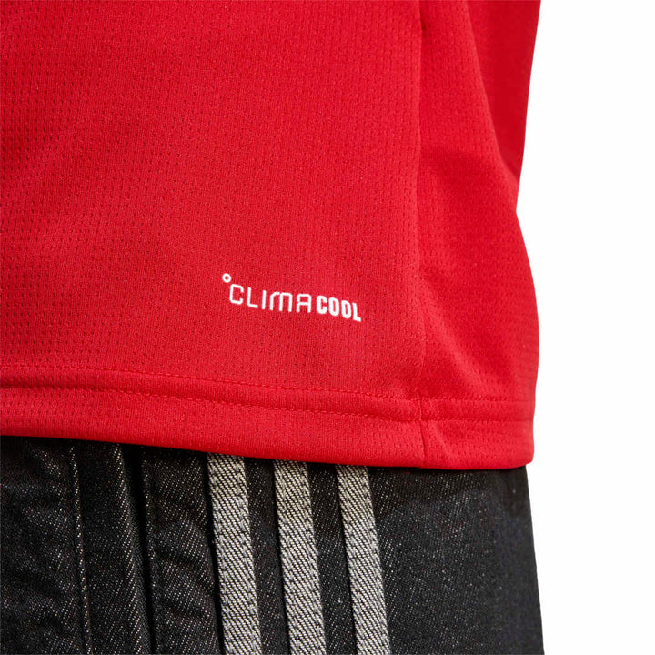Arsenal FC 26/27 Home Jersey – Womens