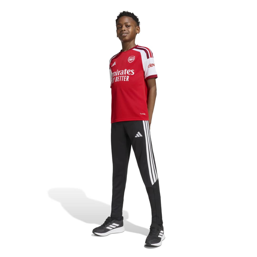 Arsenal FC 26/27 Home Kids Jersey