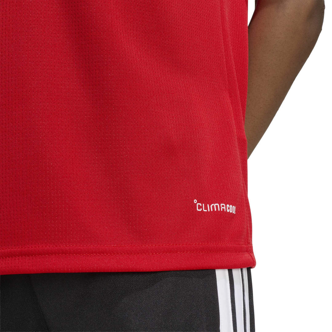 Arsenal FC 26/27 Home Kids Jersey
