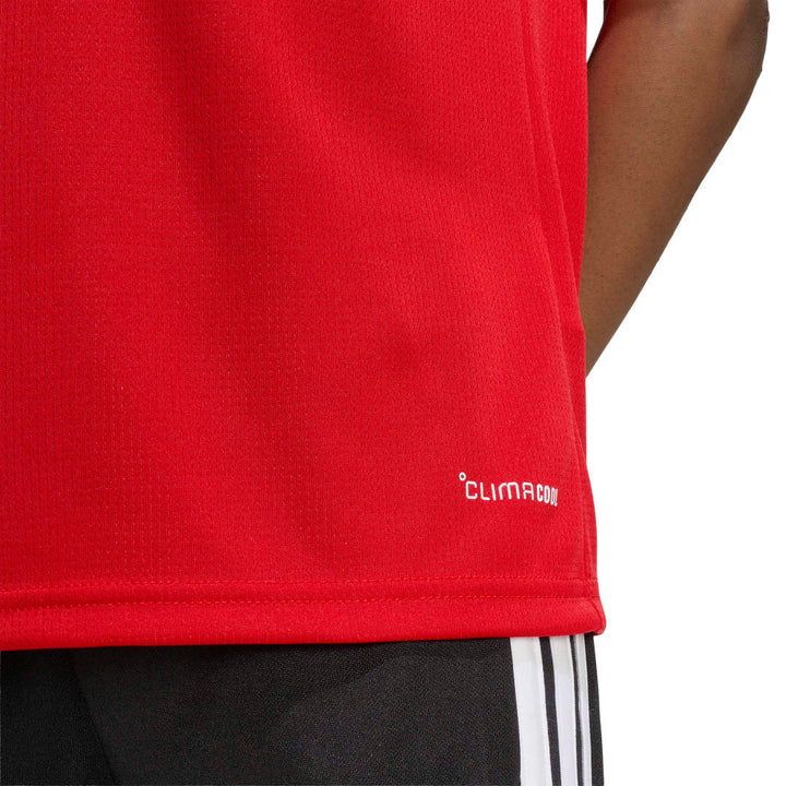 Arsenal FC 26/27 Home Kids Jersey