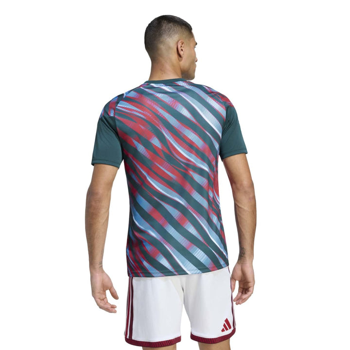 Arsenal FC 26/27 Prematch Jersey