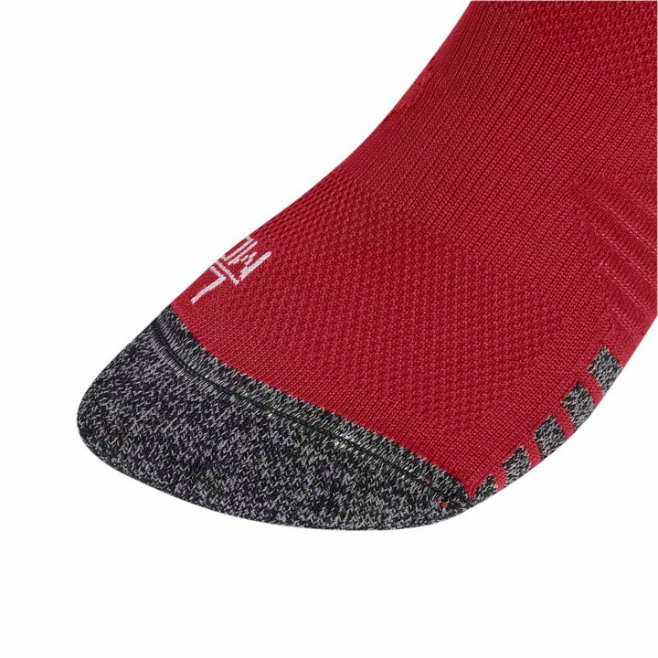 Liverpool FC 26/27 Home Socks