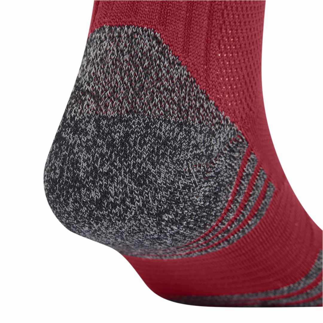 Liverpool FC 26/27 Home Socks